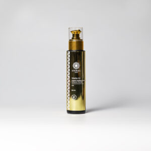 VITALITY OIL
